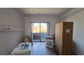 apartament-21post-parkimi-me-qera-tek-unaza-e-re-ne-tirane-small-1