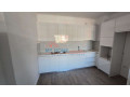apartament-21post-parkimi-me-qera-tek-unaza-e-re-ne-tirane-small-0