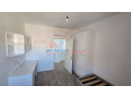 apartament-21post-parkimi-me-qera-tek-unaza-e-re-ne-tirane-small-2