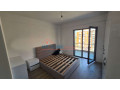 apartament-21post-parkimi-me-qera-tek-unaza-e-re-ne-tirane-small-4