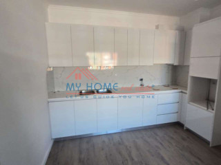 Apartament 2+1+post parkimi me qera tek Unaza e Re ne Tirane