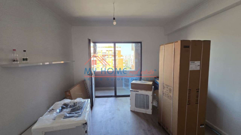 apartament-21post-parkimi-me-qera-tek-unaza-e-re-ne-tirane-big-1