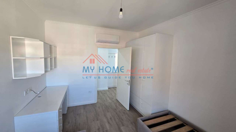 apartament-21post-parkimi-me-qera-tek-unaza-e-re-ne-tirane-big-2