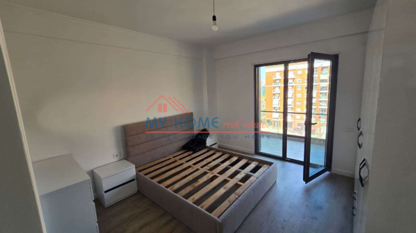 apartament-21post-parkimi-me-qera-tek-unaza-e-re-ne-tirane-big-4