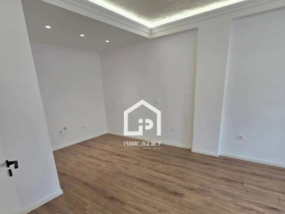 SHITET APARTAMENT 2+1/Rruga Kavajës/ CONDOR CENTER / PERBALLE DELIJORGJIT