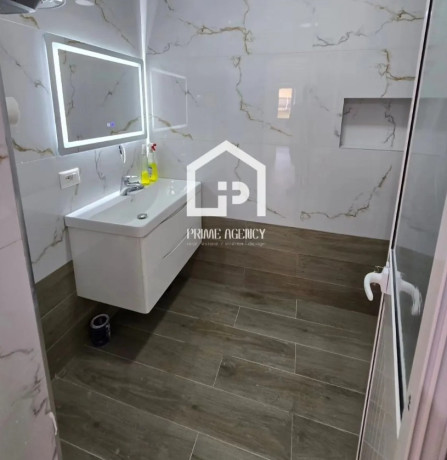 shitet-apartament-21rruga-kavajes-condor-center-perballe-delijorgjit-big-4