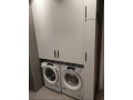jepet-me-qera-apartament-21-zona-qyteti-studenti-sauk-small-3