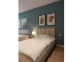 jepet-me-qera-apartament-21-zona-qyteti-studenti-sauk-small-2