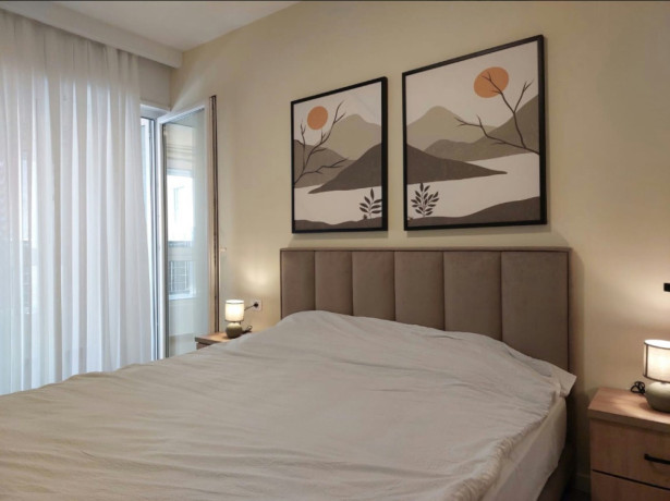 jepet-me-qera-apartament-21-zona-qyteti-studenti-sauk-big-4