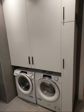 jepet-me-qera-apartament-21-zona-qyteti-studenti-sauk-big-3