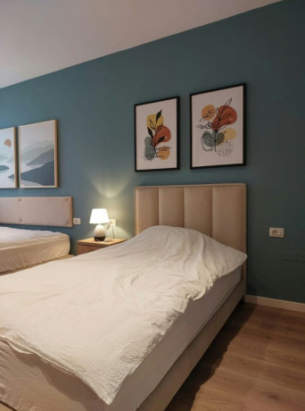 jepet-me-qera-apartament-21-zona-qyteti-studenti-sauk-big-2