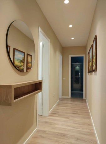 jepet-me-qera-apartament-21-zona-qyteti-studenti-sauk-big-0