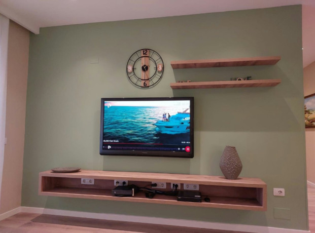 jepet-me-qera-apartament-21-zona-qyteti-studenti-sauk-big-1