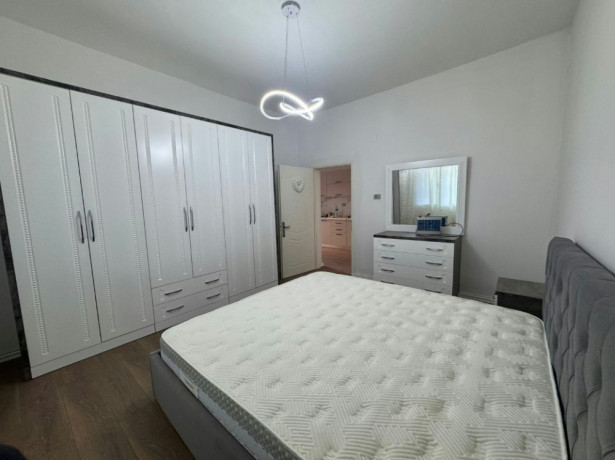 jepet-me-qera-apartament-11-ne-shtepi-private-zona-selite-kodra-e-diellit-big-1