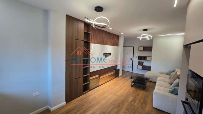 apartament-212-poste-pakimi-ne-shitje-tek-tower-bridge-ne-tirane-big-3