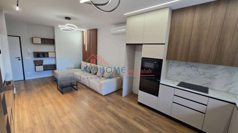 apartament-212-poste-pakimi-ne-shitje-tek-tower-bridge-ne-tirane-big-2