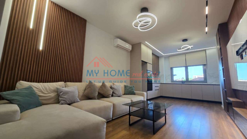 apartament-212-poste-pakimi-ne-shitje-tek-tower-bridge-ne-tirane-big-0