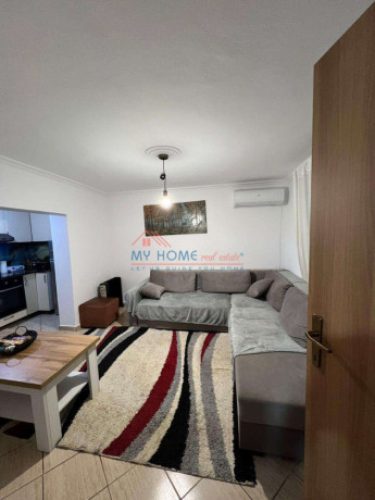 shtepi-private-me-qira-ali-demi-tirane-big-1