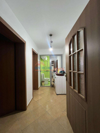 shtepi-private-me-qira-ali-demi-tirane-big-0