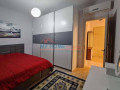 komuna-e-parisit-tek-kika-2-jepet-me-qera-apartament-11-small-3