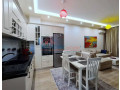 komuna-e-parisit-tek-kika-2-jepet-me-qera-apartament-11-small-2