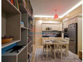 komuna-e-parisit-tek-kika-2-jepet-me-qera-apartament-11-small-0