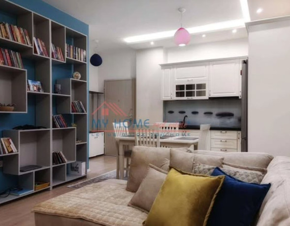 komuna-e-parisit-tek-kika-2-jepet-me-qera-apartament-11-big-1