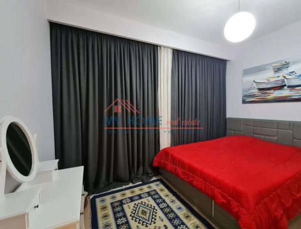 komuna-e-parisit-tek-kika-2-jepet-me-qera-apartament-11-big-4