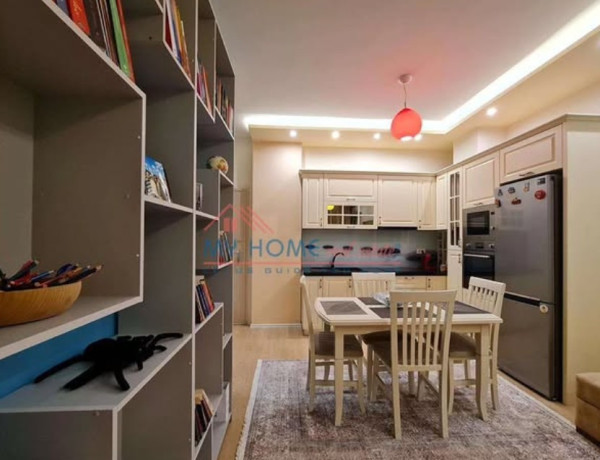 komuna-e-parisit-tek-kika-2-jepet-me-qera-apartament-11-big-0