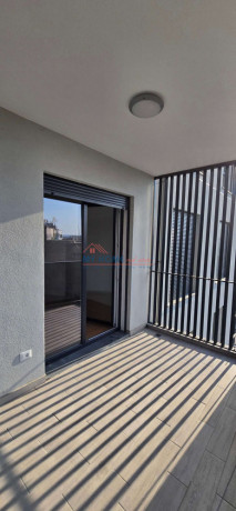 zyre-me-qera-don-bosko-ne-tirane-big-4