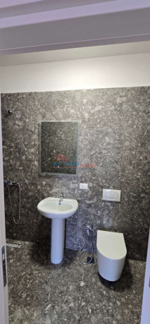 zyre-me-qera-don-bosko-ne-tirane-big-3