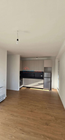 zyre-me-qera-don-bosko-ne-tirane-big-0