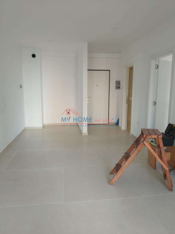 zyre-me-qera-tek-kompleksi-zirkon-big-3