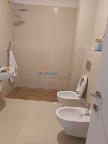 zyre-me-qera-tek-kompleksi-zirkon-big-2