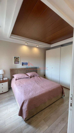 apartament-11-dhe-studio-me-qera-ne-qender-tirane-big-2
