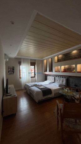 apartament-11-dhe-studio-me-qera-ne-qender-tirane-big-3