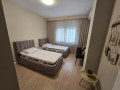 jepet-me-qera-apartament-21-tek-rruga-e-kavajes-prane-kishes-ortodokse-small-1