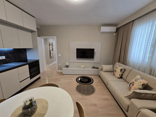 jepet-me-qera-apartament-21-tek-rruga-e-kavajes-prane-kishes-ortodokse-big-2