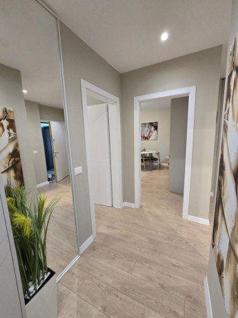 jepet-me-qera-apartament-21-tek-rruga-e-kavajes-prane-kishes-ortodokse-big-0