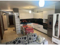 apartament-21-ne-shitje-astir-ne-tirane-small-3