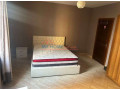 apartament-21-ne-shitje-astir-ne-tirane-small-4