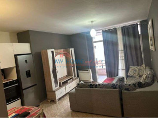 Apartament 2+1 ne Shitje Astir ne Tirane