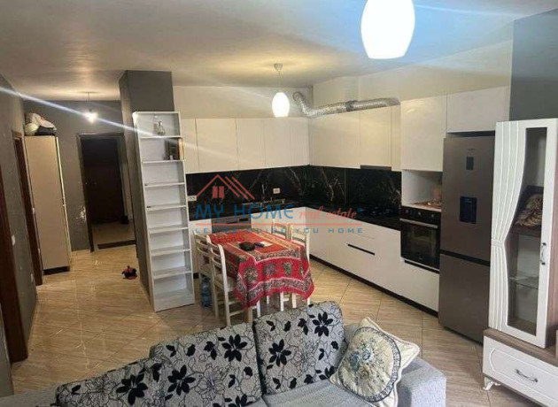 apartament-21-ne-shitje-astir-ne-tirane-big-3