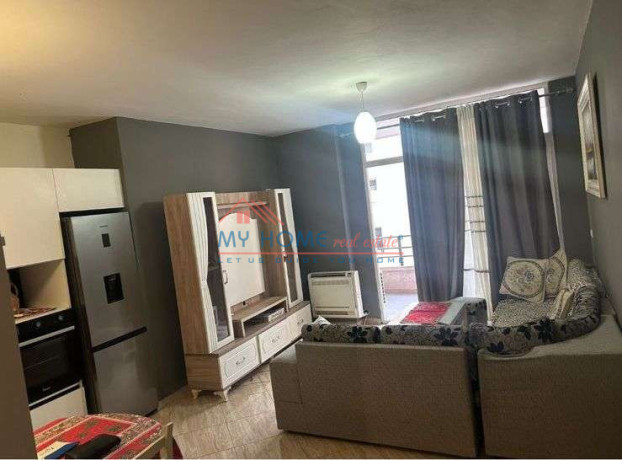 apartament-21-ne-shitje-astir-ne-tirane-big-0