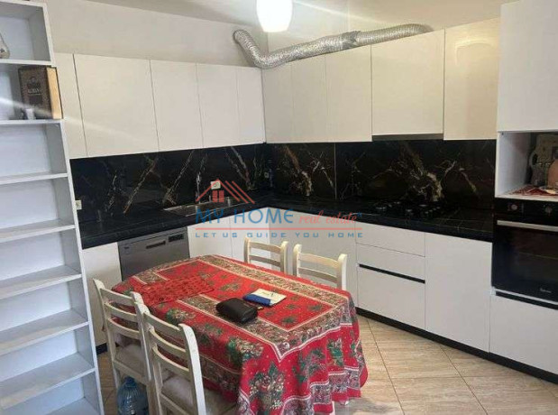 apartament-21-ne-shitje-astir-ne-tirane-big-1