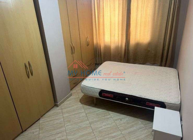 apartament-21-ne-shitje-astir-ne-tirane-big-2