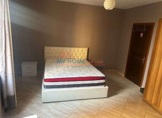 apartament-21-ne-shitje-astir-ne-tirane-big-4