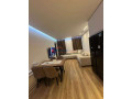 apartament-21-ne-shitje-kompleksi-univers-city-tirane-small-0