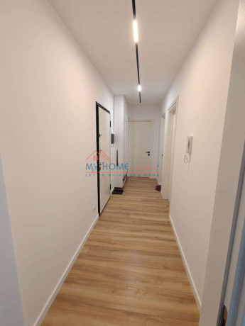apartament-21-ne-shitje-kompleksi-univers-city-tirane-big-2
