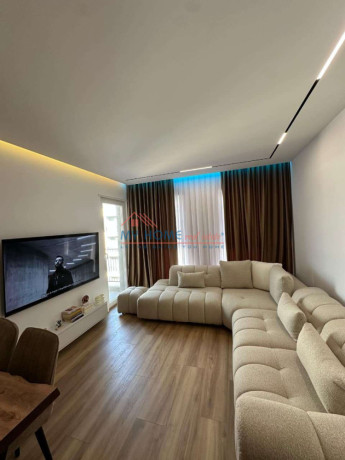 apartament-21-ne-shitje-kompleksi-univers-city-tirane-big-3